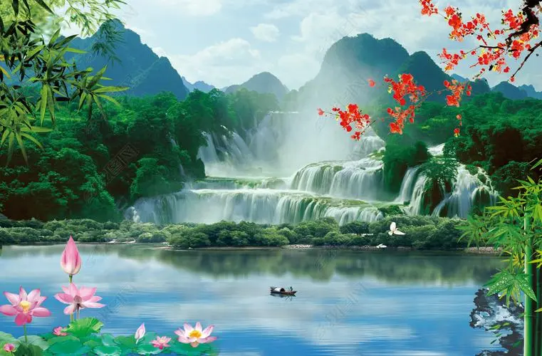 独特科技高端